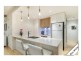 4/76 Leichhardt Street, Griffith ACT 2603