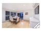 4/76 Leichhardt Street, Griffith ACT 2603