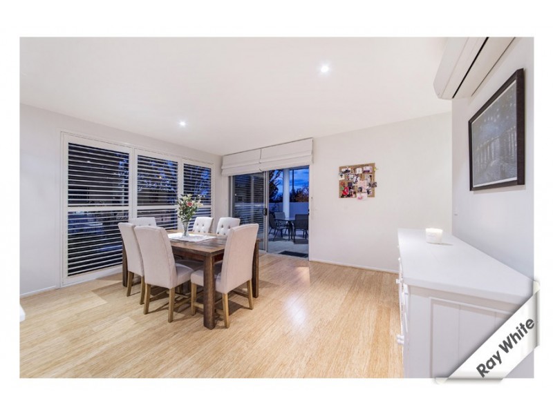 4/76 Leichhardt Street, Griffith ACT 2603