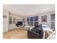4/76 Leichhardt Street, Griffith ACT 2603