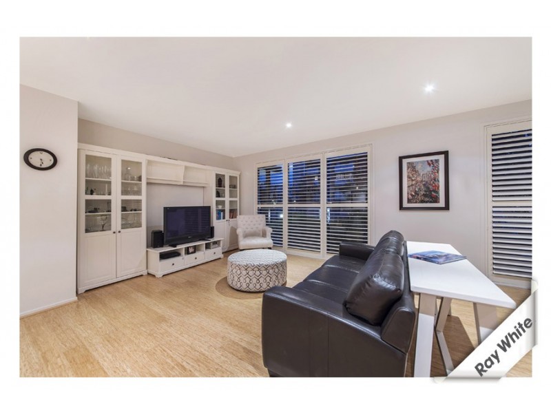 4/76 Leichhardt Street, Griffith ACT 2603