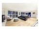 4/76 Leichhardt Street, Griffith ACT 2603