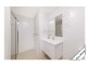 4/76 Leichhardt Street, Griffith ACT 2603