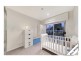 4/76 Leichhardt Street, Griffith ACT 2603