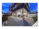 4/76 Leichhardt Street, Griffith ACT 2603