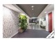 4/76 Leichhardt Street, Griffith ACT 2603