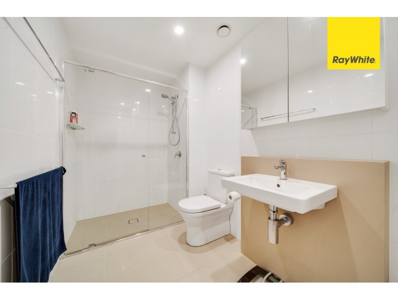 120/32 Blackall Street, Barton ACT 2600