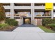 120/32 Blackall Street, Barton ACT 2600