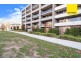 120/32 Blackall Street, Barton ACT 2600