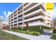 120/32 Blackall Street, Barton ACT 2600