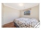 34 Wunderly Circuit, Macgregor ACT 2615