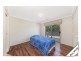 34 Wunderly Circuit, Macgregor ACT 2615