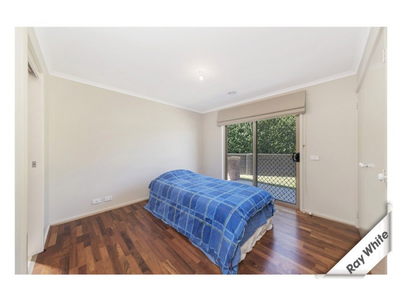 34 Wunderly Circuit, Macgregor ACT 2615