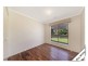 34 Wunderly Circuit, Macgregor ACT 2615