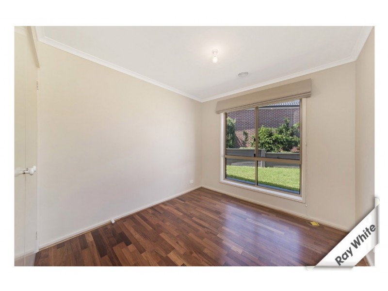 34 Wunderly Circuit, Macgregor ACT 2615