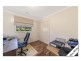 34 Wunderly Circuit, Macgregor ACT 2615