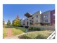 149/1 Braybrooke Street, Bruce ACT 2617