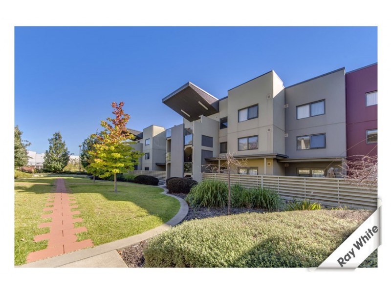 149/1 Braybrooke Street, Bruce ACT 2617