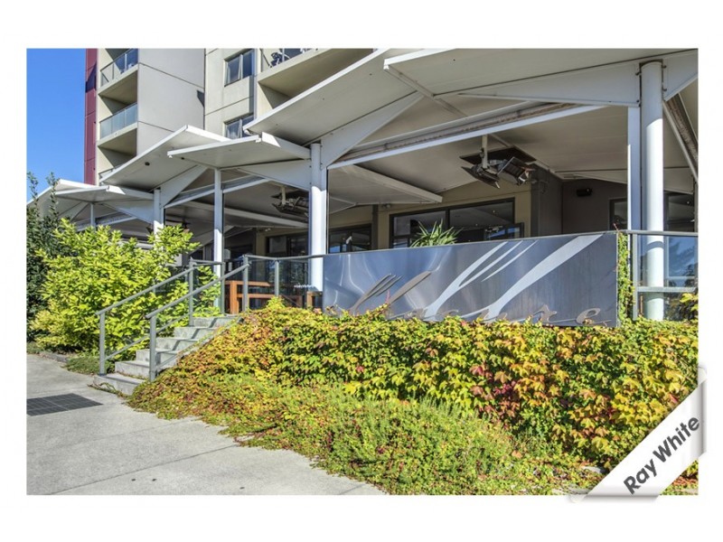 149/1 Braybrooke Street, Bruce ACT 2617