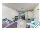 149/1 Braybrooke Street, Bruce ACT 2617