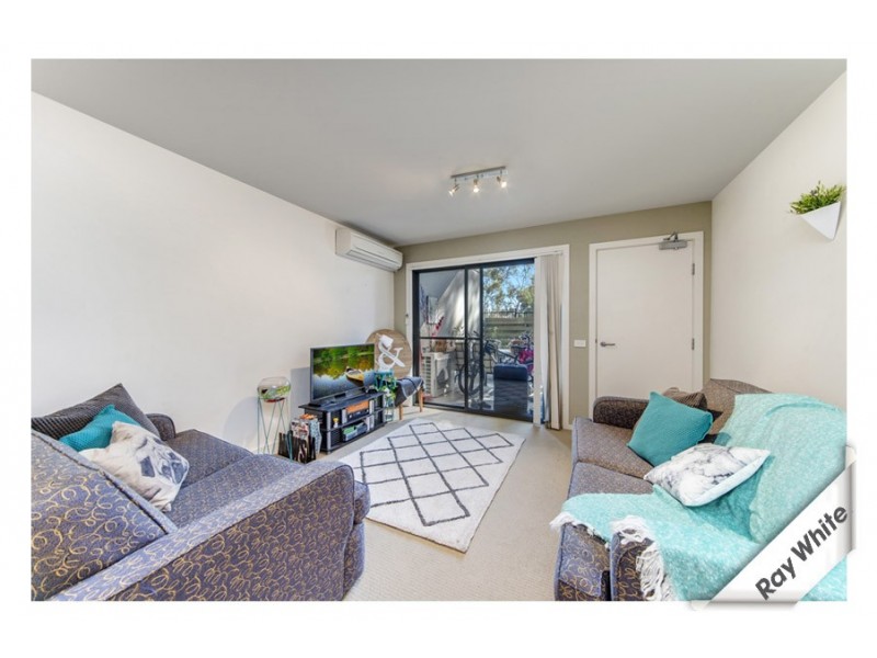 149/1 Braybrooke Street, Bruce ACT 2617