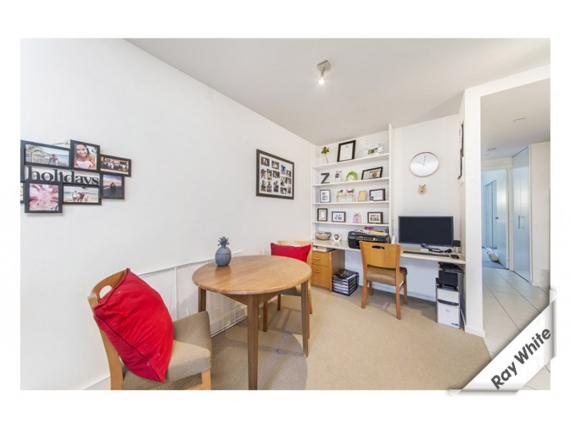 149/1 Braybrooke Street, Bruce ACT 2617