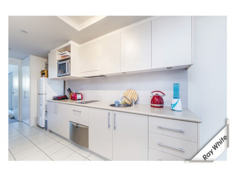 149/1 Braybrooke Street, Bruce ACT 2617