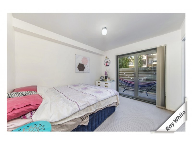 149/1 Braybrooke Street, Bruce ACT 2617