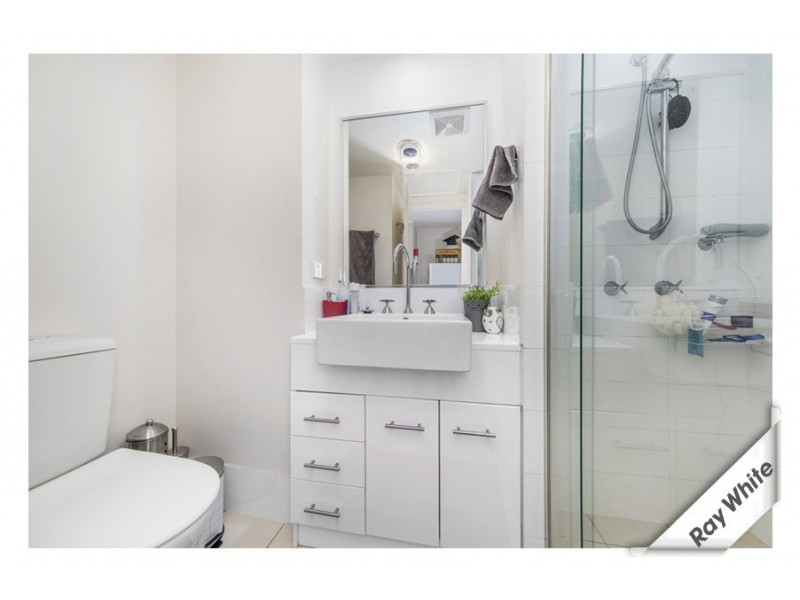 149/1 Braybrooke Street, Bruce ACT 2617