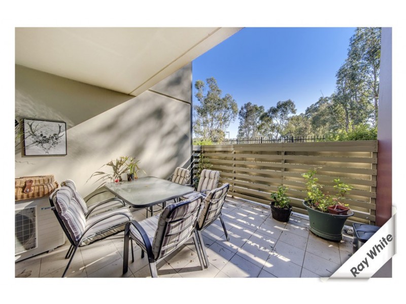 149/1 Braybrooke Street, Bruce ACT 2617