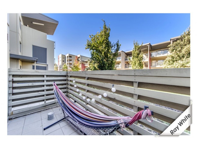 149/1 Braybrooke Street, Bruce ACT 2617