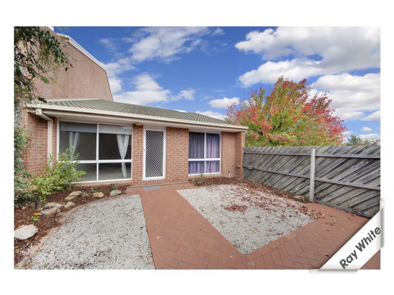 102/15 John Cleland Crescent, Florey ACT 2615