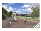 102/15 John Cleland Crescent, Florey ACT 2615
