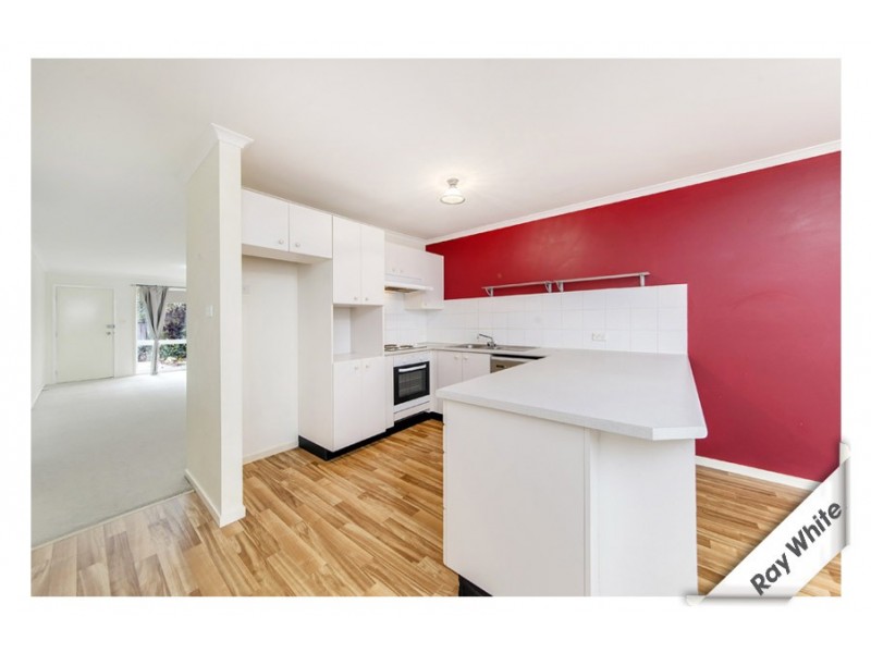 102/15 John Cleland Crescent, Florey ACT 2615