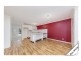 102/15 John Cleland Crescent, Florey ACT 2615