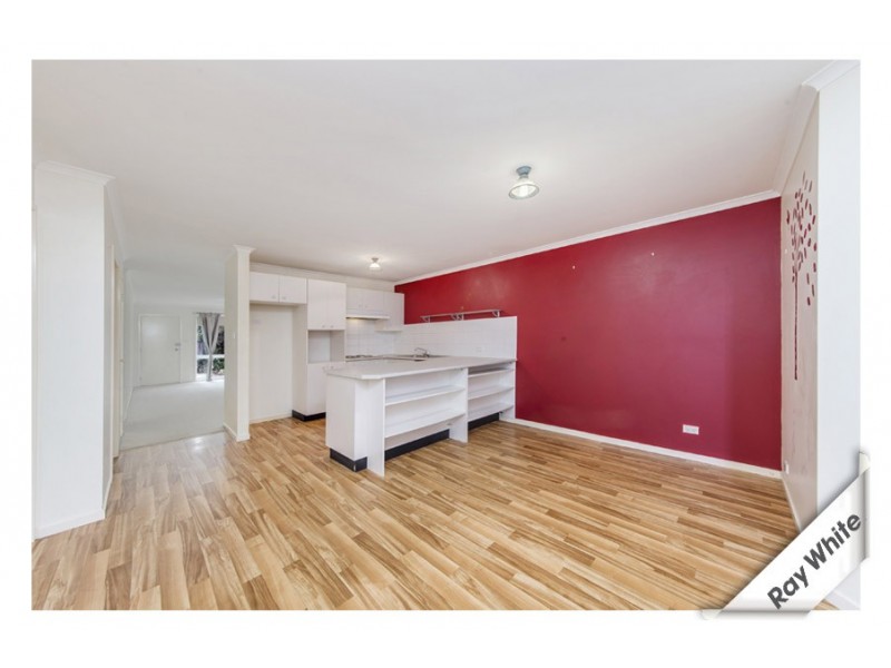 102/15 John Cleland Crescent, Florey ACT 2615