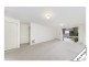 102/15 John Cleland Crescent, Florey ACT 2615