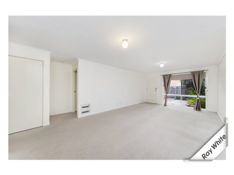 102/15 John Cleland Crescent, Florey ACT 2615
