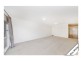 102/15 John Cleland Crescent, Florey ACT 2615