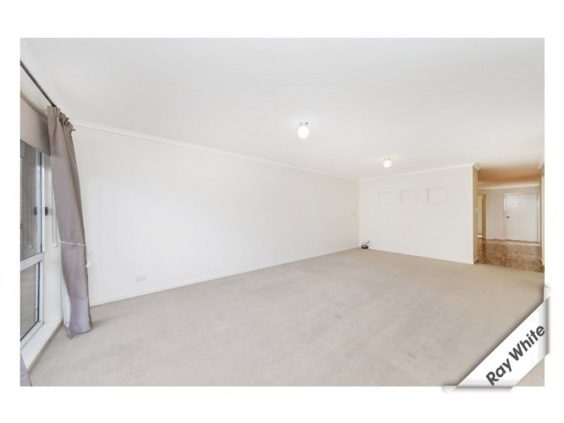 102/15 John Cleland Crescent, Florey ACT 2615