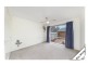 102/15 John Cleland Crescent, Florey ACT 2615