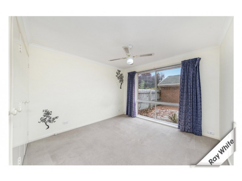 102/15 John Cleland Crescent, Florey ACT 2615
