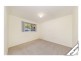 102/15 John Cleland Crescent, Florey ACT 2615