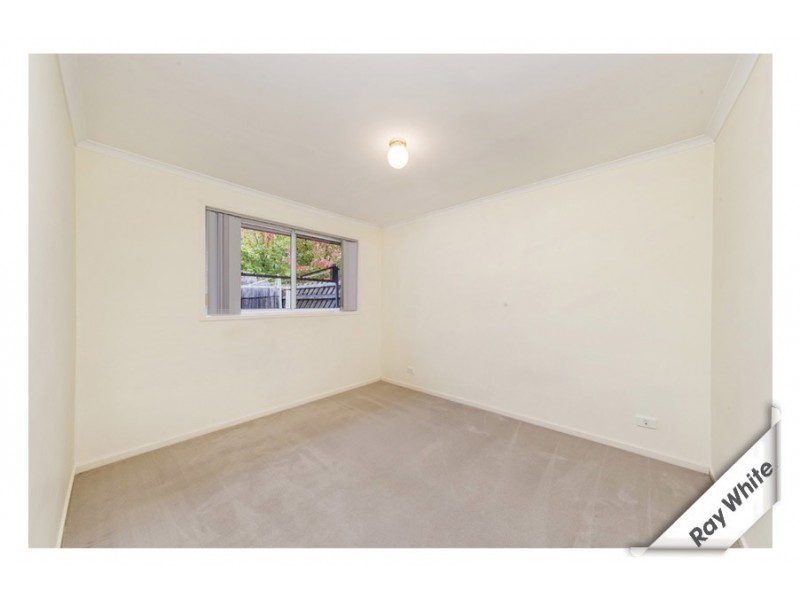 102/15 John Cleland Crescent, Florey ACT 2615