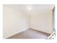 102/15 John Cleland Crescent, Florey ACT 2615