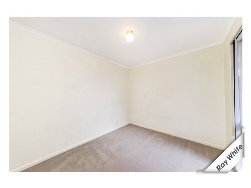 102/15 John Cleland Crescent, Florey ACT 2615