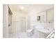 102/15 John Cleland Crescent, Florey ACT 2615