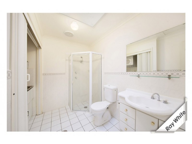 102/15 John Cleland Crescent, Florey ACT 2615