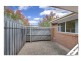 102/15 John Cleland Crescent, Florey ACT 2615