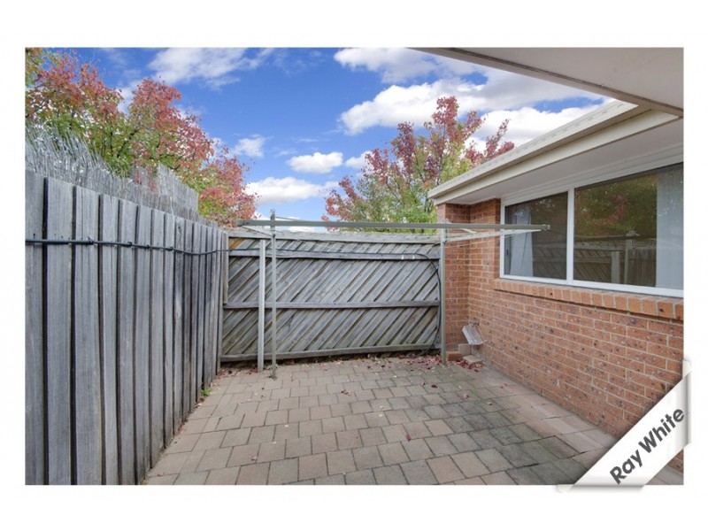 102/15 John Cleland Crescent, Florey ACT 2615